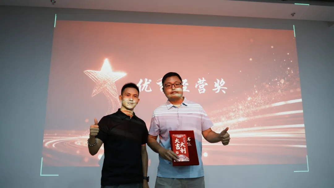 17039721.webp a01ca5271585199256ab04418607d21c_640_wx_fmt=jpeg&from=appmsg&tp=webp&wxfrom=10005&wx_lazy=1#imgIndex=6.webp
