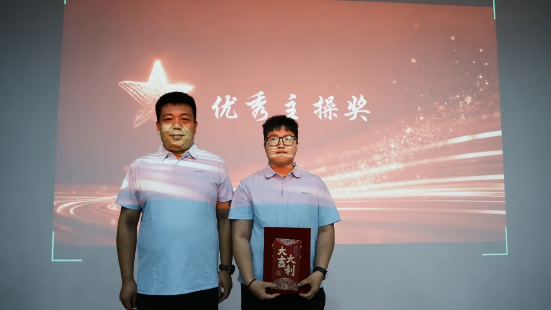 45720639.webp 3192ef55ec92c50985040e85f583ad9c_640_wx_fmt=jpeg&from=appmsg&tp=webp&wxfrom=10005&wx_lazy=1#imgIndex=7.webp