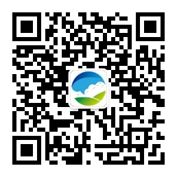 公众号