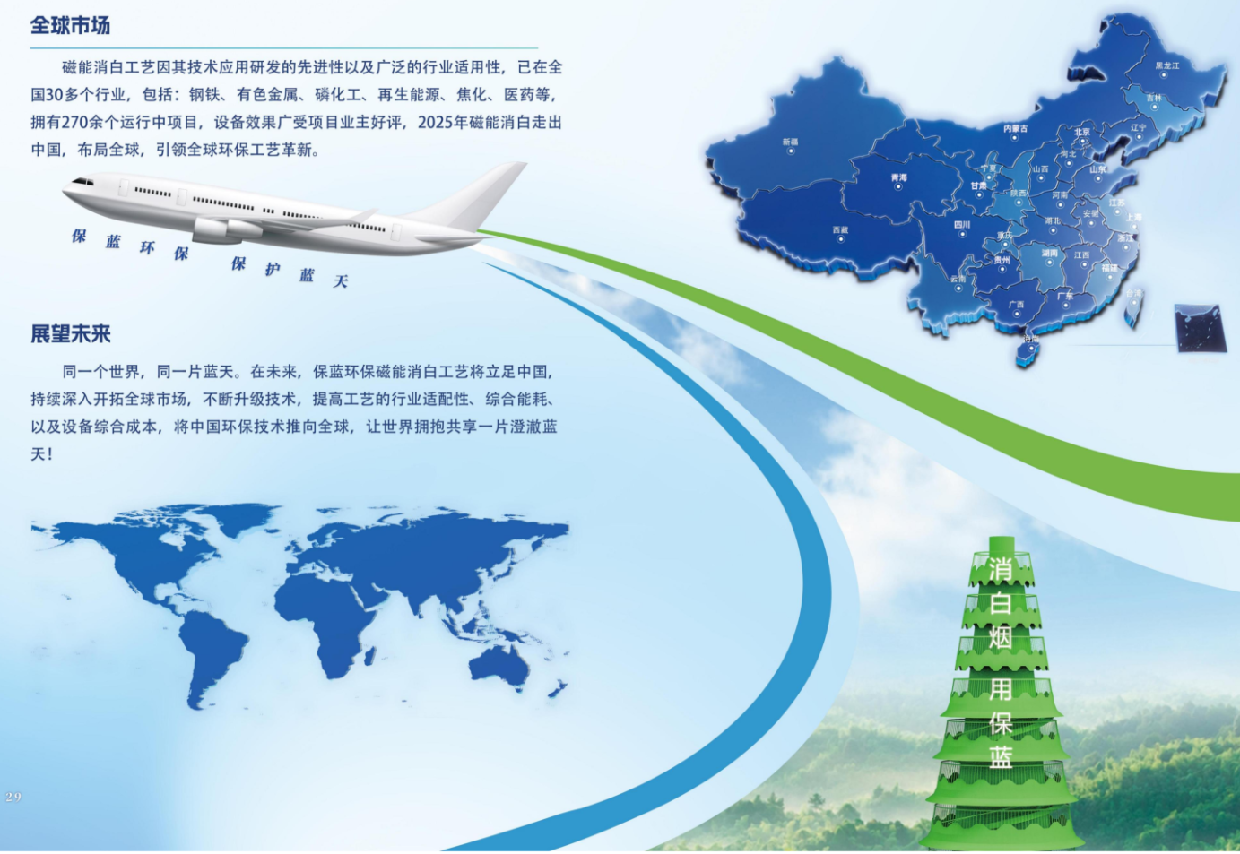 企业微信截图_17841051149099.png