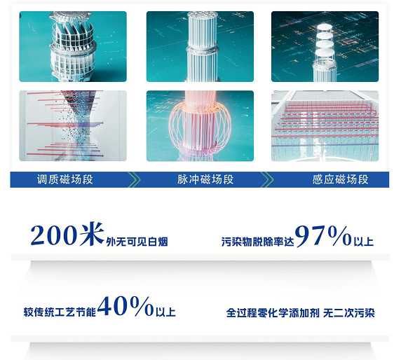 企业微信截图_17841038899259.png
